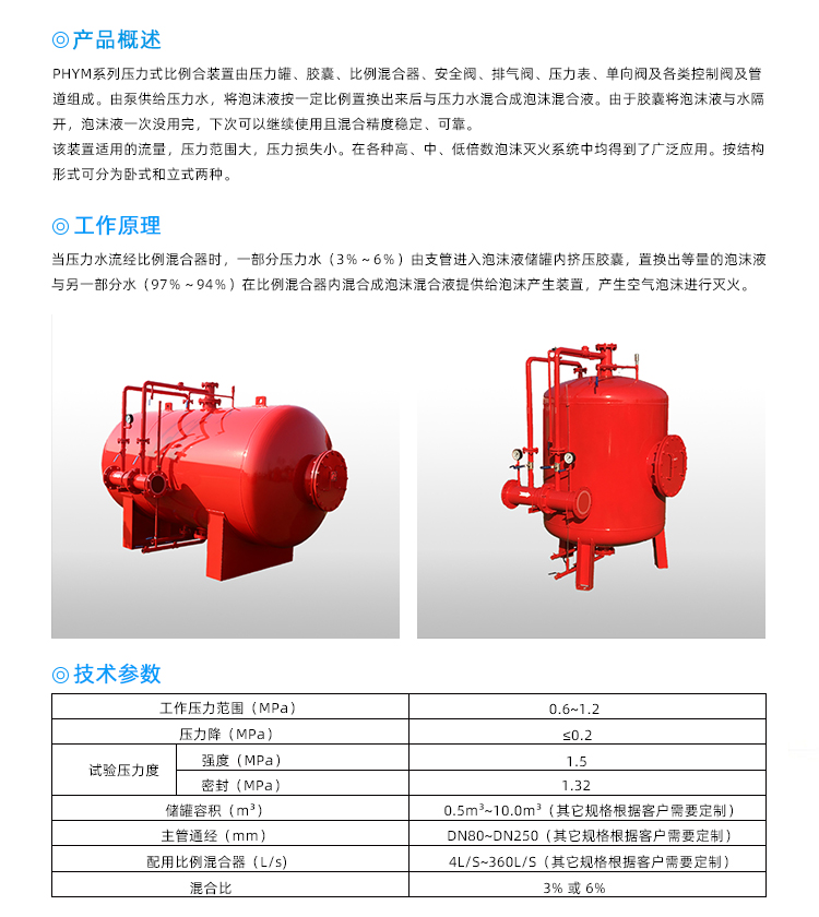 壓力式比例混合裝置詳情.jpg