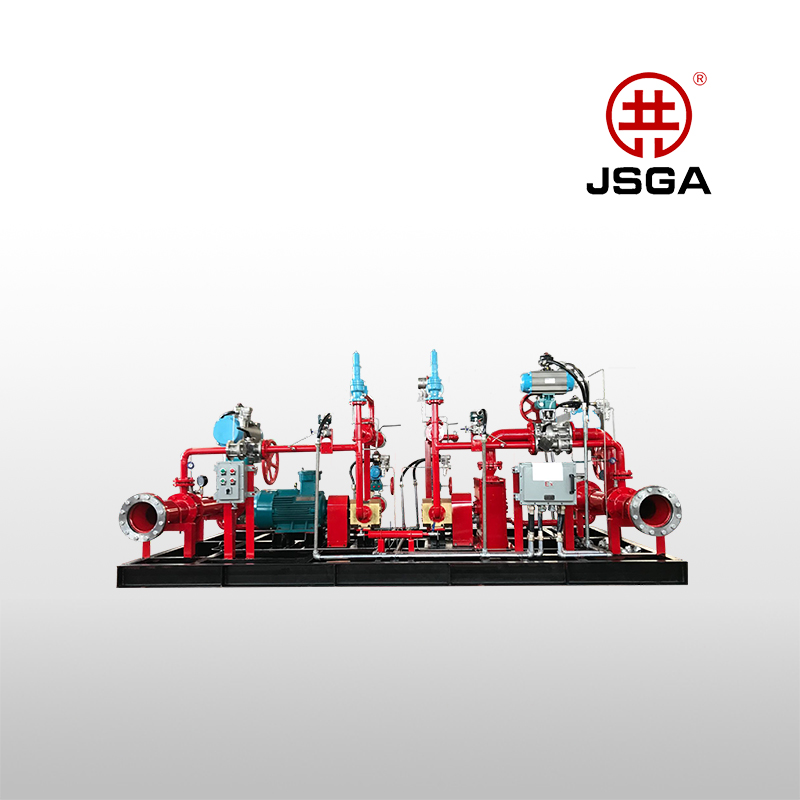 平衡式比例混合裝置-電機(jī)驅(qū)動型8.13.jpg