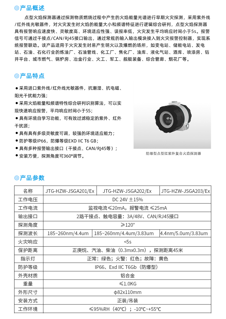 防爆型紅紫外復合火焰探測器(2).jpg