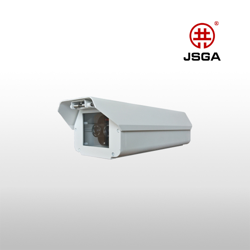 圖像火災探測器的遠程監(jiān)控功能：讓火災防控更高效