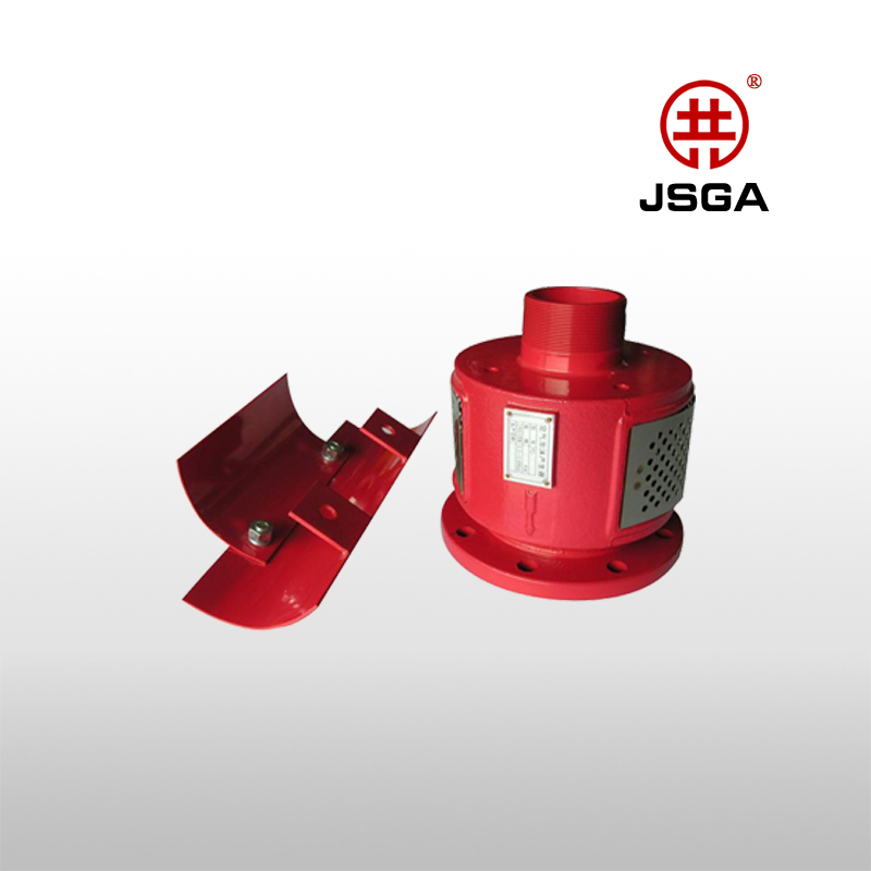 低倍數(shù)泡沫產(chǎn)生器:在化工廠火災(zāi)中的實戰(zhàn)應(yīng)用 低倍數(shù)泡沫產(chǎn)生器:在化工廠火災(zāi)中的實戰(zhàn)應(yīng)用